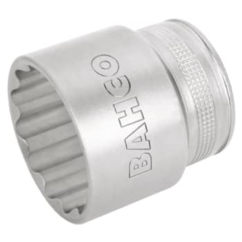 Bahco top, 24 mm