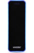 VR20M-MF Slimline Mifare læser OSDP & Wiegand