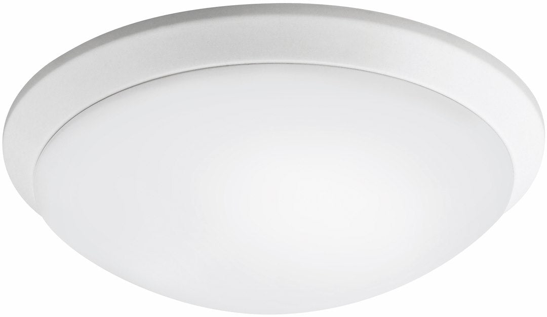 FERRARA LED 18W HF-SENSOR