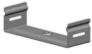 U-OPHÆNG 150MM P31 EZ