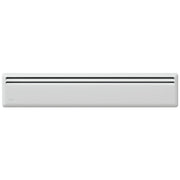 Nobø varmeliste 750W 230V uden termostat