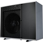 DAIKIN Altherma 4 varmepumpe 14kW udedel