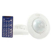 ORBIS DICROMAT+CR sensor Ø7M H2,5M 360gr IP20 1kan