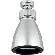 CMA egro perfect m/kgl 1/2"