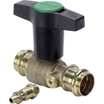 28 mm Easytop kuglehane m. sc-contur rødgods