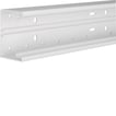KANALBUND BRH65100 HF 68X100MM