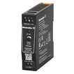 PRO BAS 120W 24V 5A
