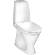 Nautic 1546l wc, højmodel 46cm