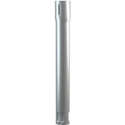 Stavrex Regular Flex 65 x 500 mm forlænger, 1:20 maskine