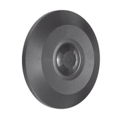 V-Tac Pro Loftsensor - Sort - 5 års garanti