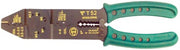 TANG T52 USIOL. FORBINDELSER 0,5-6MM²