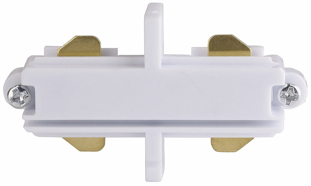 VELO MINI MELLEM.LIGE 1-F HVID