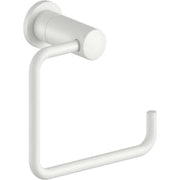 Damixa Toiletpapirholder Mathvid