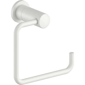 Damixa Toiletpapirholder Mathvid