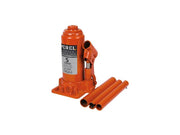 Hydraulisk donkraft - 5 ton