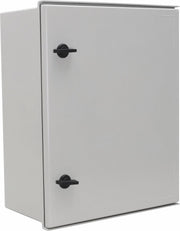 MONT.SKAB 500X600X230 IP65