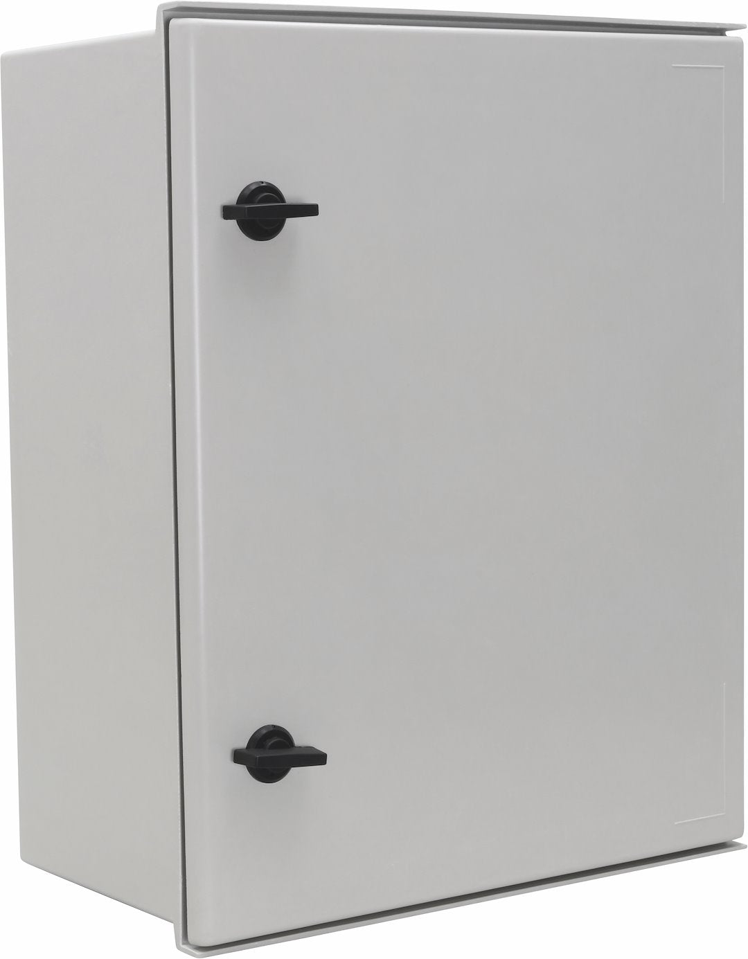 MONT.SKAB 500X600X230 IP65