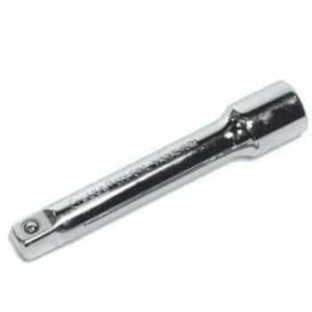 Tecos forlænger til 3/4" skraldenøgle, 200 mm