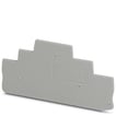 ENDEPLADE - D-PT 2,5-3L - 3211647