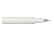 Spids til VTSSC50N - 1,0mm
