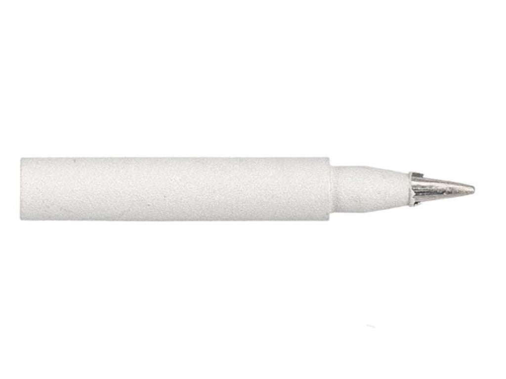 Spids til VTSSC50N - 1,0mm