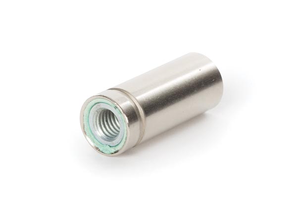 Konisk dyse til BlMAX 105