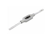 Snittap gribenøgle - M2-M12, 180mm
