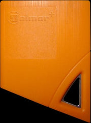 TAGDOOR MF+ ORANGE Mifare Plus nærhedsnøgleviser