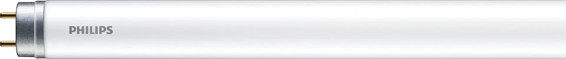 LED T8 600mm 8W G13 CDL 1CT/4