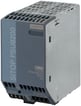 SITOP PSU8200 24 V/20 A stabiliseret strømforsyning input:3 400-500 V