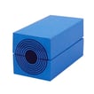 Roxtec modul RM 30 for kabel 0+10-25mm