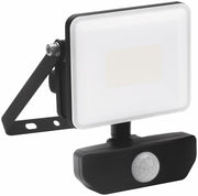 IGNIS LED-PROJEKTØR 10W PIR