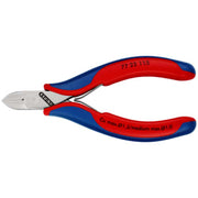 Sidebidetang 7722-115 u/facet