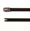 STÅLBINDER MBT8SFC SS316 201X4,6MM