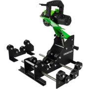 Eibenstock rørafkorter ERC 350 K, 230 V