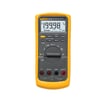 MULTIMETER DIGITAL SAND RMS 87V