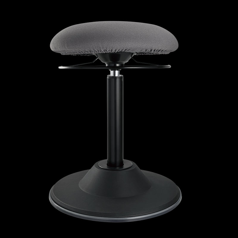 Ergonomisk stol - Justérbar højde (50-70cm)