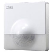 ORBIS NEOMAT sensor gang 11M 180gr IP54 hvid