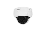 8MP Dome AI 2.8mm fast objektiv 1/1.8" IR IPC-HDBW5842R-ASE-0280B-S3