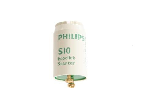 STARTER FS 11 4-65W