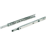 Skuffebesl.galv 350.mm