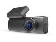 Dash Cam - 1080p HD, LCD, nattesyn, 150° vidvinkel