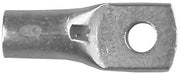 CU-RØRKABELSKO KR 10MM² M8