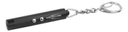 Laserpointer 2i1