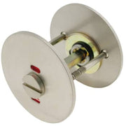 Toiletbesætning RS 8628-300