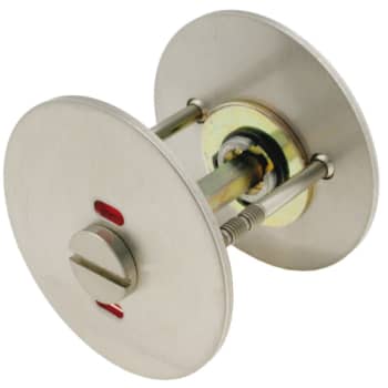 Toiletbesætning RS 8628-300