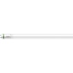 Philips MASTER LED-lysrør 1200mm 2500lm Ultra Efficiency 13,5W 840 T8