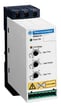 SOFTSTARTER 6A 110-480V