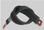 Cu-flex skinne FB243864