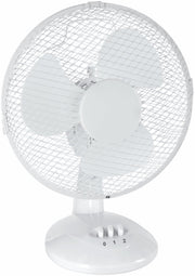 BORDVENTILATOR 9"